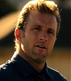 H50108-00155.jpg