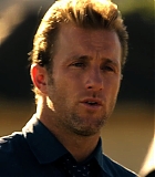 H50108-00156.jpg