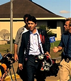 H50108-00158.jpg