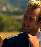 H50108-00160.jpg