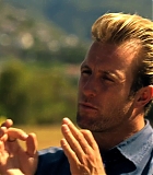 H50108-00161.jpg
