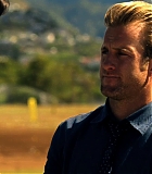 H50108-00164.jpg