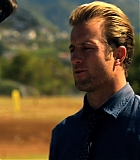 H50108-00165.jpg