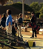 H50108-00166.jpg