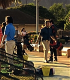 H50108-00167.jpg