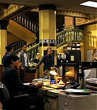 H50108-00168.jpg
