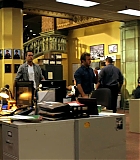 H50108-00170.jpg