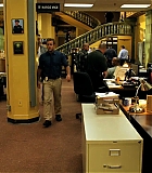 H50108-00171.jpg