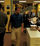 H50108-00172.jpg