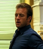 H50108-00174.jpg