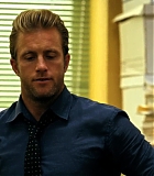 H50108-00175.jpg