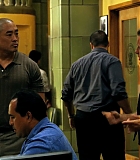 H50108-00181.jpg