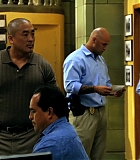 H50108-00183.jpg