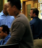 H50108-00189.jpg
