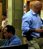 H50108-00190.jpg