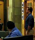 H50108-00191.jpg