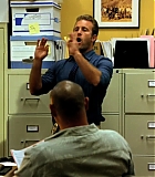 H50108-00196.jpg