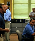 H50108-00198.jpg