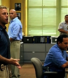 H50108-00199.jpg