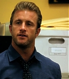 H50108-00200.jpg