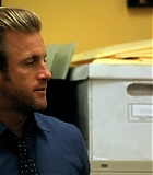 H50108-00201.jpg