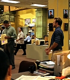 H50108-00202.jpg