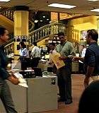 H50108-00203.jpg