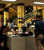 H50108-00204.jpg