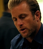 H50108-00206.jpg