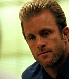 H50108-00207.jpg