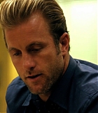 H50108-00209.jpg