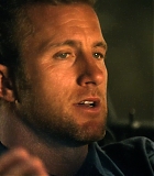 H50108-00211.jpg