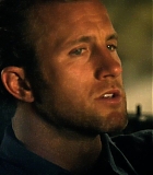 H50108-00215.jpg