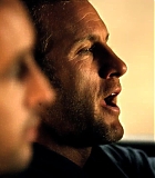 H50108-00217.jpg