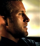 H50108-00218.jpg