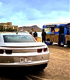 H50108-00219.jpg