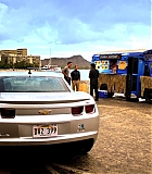 H50108-00220.jpg