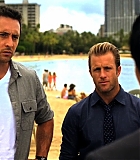 H50108-00227.jpg