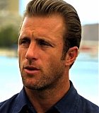 H50108-00231.jpg