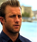 H50108-00232.jpg