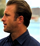 H50108-00233.jpg