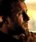 H50108-00239.jpg