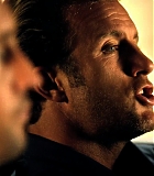 H50108-00241.jpg