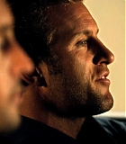 H50108-00242.jpg