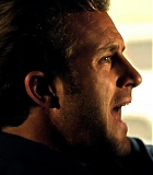 H50108-00245.jpg