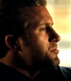 H50108-00246.jpg