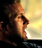 H50108-00249.jpg