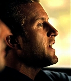 H50108-00252.jpg