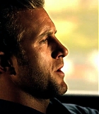H50108-00254.jpg