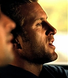 H50108-00255.jpg
